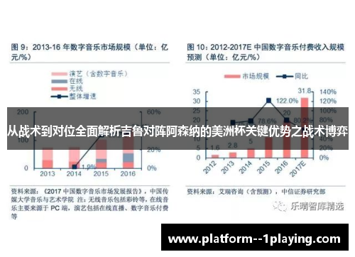 从战术到对位全面解析吉鲁对阵阿森纳的美洲杯关键优势之战术博弈