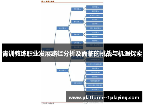 青训教练职业发展路径分析及面临的挑战与机遇探索